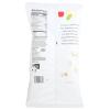 365 by Whole Foods Market, Organic White Cheddar Popcorn, 4 Ounce(White Cheddar)