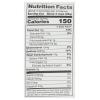 365 by Whole Foods Market, Organic White Cheddar Popcorn, 4 Ounce(White Cheddar)