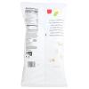 365 by Whole Foods Market, Organic White Cheddar Popcorn, 4 Ounce(White Cheddar)