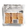 365 by Whole Foods Market, Organic Whole Wheat Mini Toast, Vegan, 2.8 Ounce(2.8 Ounce (Pack of 1))