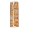 365 by Whole Foods Market, Organic Whole Wheat Mini Toast, Vegan, 2.8 Ounce(2.8 Ounce (Pack of 1))