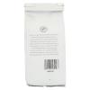 365 by Whole Foods Market, Pacific Rim Vienna Roast Coffee, 10 Ounce(10 Ounce (Pack of 1))
