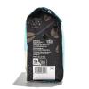 365 by Whole Foods Market, Pacific Rim Vienna Roast Coffee, 10 Ounce(1.5 Pound (Pack of 2))