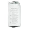 365 by Whole Foods Market, Pacific Rim Vienna Roast Coffee, 10 Ounce(24 Ounce (Pack of 1))