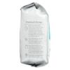 365 by Whole Foods Market, Pacific Rim Whole Bean Coffee, Medium-Dark Roast, 24 Ounce