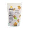 365 by Whole Foods Market, Peanut Butter Pretzel Nuggets, 18 Ounce(18 Ounce (Pack of 1))