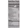 365 by Whole Foods Market, Peanut Butter Pretzel Nuggets, 18 Ounce(18 Ounce (Pack of 1))