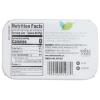 365 by Whole Foods Market, Peppermints, 1.5 Ounce(Mint Peppermint)