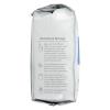365 by Whole Foods Market, Pleasant Morning Buzz Ground Coffee, Medium-Dark Roast, 24 Ounce(Bonne Nuit French Roast – Whole Bean Coffee)