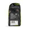 365 by Whole Foods Market, Pleasant Morning Buzz Ground Coffee, Medium-Dark Roast, 24 Ounce(City Roast)