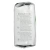 365 by Whole Foods Market, Pleasant Morning Buzz Ground Coffee, Medium-Dark Roast, 24 Ounce(City Roast)