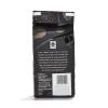 365 by Whole Foods Market, Pleasant Morning Buzz Ground Coffee, Medium-Dark Roast, 24 Ounce(Pleasant Morning Buzz Medium Roast – Ground Coffee)