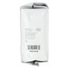 365 by Whole Foods Market, Pleasant Morning Buzz Ground Coffee, Medium-Dark Roast, 24 Ounce(Pleasant Morning Buzz Medium-Dark Roast – Ground Coffee)