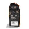 365 by Whole Foods Market, Pleasant Morning Buzz Ground Coffee, Medium-Dark Roast, 24 Ounce(Pleasant Morning Buzz Vienna Roast – Ground Coffee)
