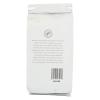 365 by Whole Foods Market, Pleasant Morning Buzz Vienna Roast Whole Bean Coffee – Bag, 10 oz