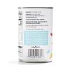 365 by Whole Foods Market, Ripe Large Pitted Olives, 6 Ounce