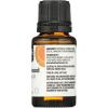 365 by Whole Foods Market, Sandalwood In Jojoba Oil, Essential Oil, 0.5 Fl Oz