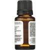 365 by Whole Foods Market, Sandalwood In Jojoba Oil, Essential Oil, 0.5 Fl Oz