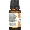 365 by Whole Foods Market, Sandalwood In Jojoba Oil, Essential Oil, 0.5 Fl Oz