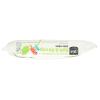 365 by Whole Foods Market, Soft & Strong Disposable Baby Wipes, Enriched with Coconut Oil, 64 Count(64 Count (Pack of 1))