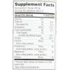 365 by Whole Foods Market, Soy Protein Powder, Unsweetened Vanilla Flavor, 15.63 oz(Natural Chocolate Flavor)