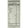 365 by Whole Foods Market, Soy Protein Powder, Unsweetened Vanilla Flavor, 15.63 oz(Unflavored)