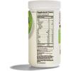 365 by Whole Foods Market, Soy Protein Powder, Unsweetened Vanilla Flavor, 15.63 oz(Unflavored)