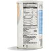 365 by Whole Foods Market, Soy Protein Powder, Unsweetened Vanilla Flavor, 15.63 oz(Vanilla)