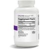 365 by Whole Foods Market, Standard Potency Vitamin C 500mg, Vegan, 250 Tablets(Unflavored)