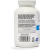 365 by Whole Foods Market, Super Omega + CoQ10, 60 Count