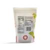 365 by Whole Foods Market, Thai Curry Cashews, 12 Ounce(12 Ounce (Pack of 1))