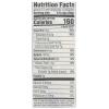 365 by Whole Foods Market, Thai Curry Cashews, 12 Ounce(12 Ounce (Pack of 1))