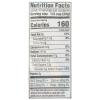 365 by Whole Foods Market, Trail Mix, Kahuna Crunch, 11 Ounce