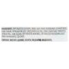 365 by Whole Foods Market, Trail Mix, Kahuna Crunch, 11 Ounce
