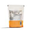 365 by Whole Foods Market, Trail Mix, Kahuna Crunch, 11 Ounce
