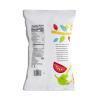 365 by Whole Foods Market, Veggie Straws, Made with Tomato and Spinach, Vegan, Gluten-Free, 6 Ounce(6 Ounce (Pack of 1))
