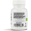 365 by Whole Foods Market, Vitamin B6 50mg, Vegan, 50 Tablets(50 Count (Pack of 1))