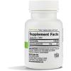 365 by Whole Foods Market, Vitamin B6 50mg, Vegan, 50 Tablets(50 Count (Pack of 2))