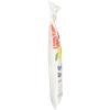 365 by Whole Foods Market, Vitamin C Lozenges, 30 Count
