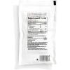 365 by Whole Foods Market, Vitamin C Lozenges, 30 Count