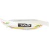 365 by Whole Foods Market, Vitamin C Lozenges, 30 Count
