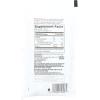 365 by Whole Foods Market, Vitamin C Lozenges, 30 Count