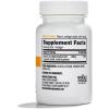365 by Whole Foods Market, Vitamin E 400 IU with Mixed Tocopherols, 60 Count(60 Count (Pack of 1))