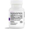 365 by Whole Foods Market, Vitamin K 120 MCG, 100 Tablets(100 Count (Pack of 1))