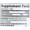 365 by Whole Foods Market, Vitamin K 120 MCG, 100 Tablets(100 Count (Pack of 1))