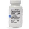365 by Whole Foods Market, Vitamin K2, Vegan, 30 Count