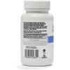 365 by Whole Foods Market, Vitamin K2, Vegan, 30 Count