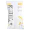 365 by Whole Foods Market, White Cheddar Cheese Curls, 7 Ounce(7 Ounce (Pack of 1))