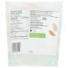 365 by Whole Foods Market, Whole Raw Almonds, 16 OZ(Unsalted)