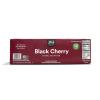 Whole Foods 365 Everyday Value, Sparkling Water Pure, 12 Count(Black Cherry)